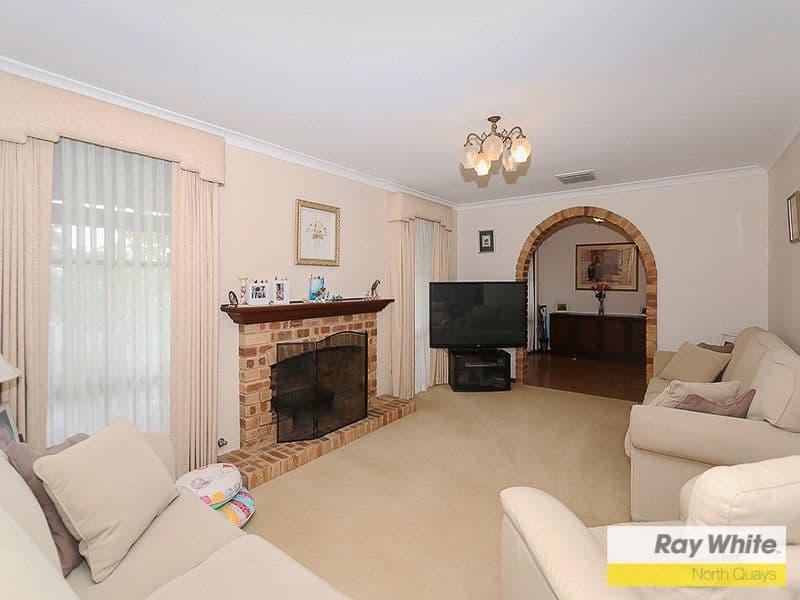 2 Bunthorne Court, Duncraig WA 6023, Duncraig - Thumbnail 3