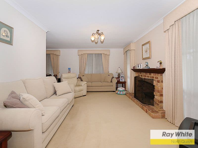 2 Bunthorne Court, Duncraig WA 6023, Duncraig - Thumbnail 4