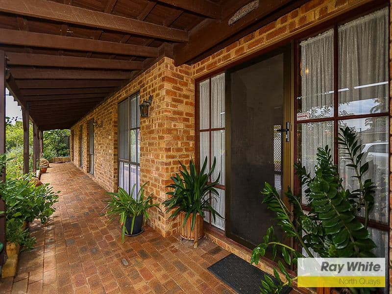 2 Bunthorne Court, Duncraig WA 6023, Duncraig - Thumbnail 5