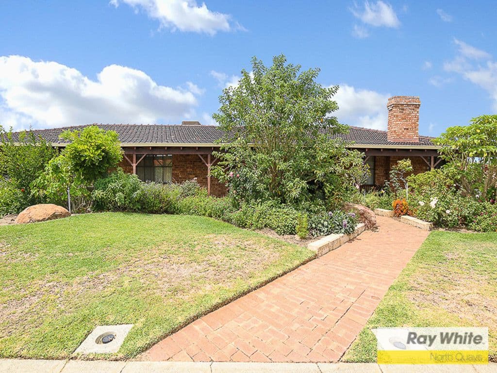 2 Bunthorne Court, Duncraig WA 6023, Duncraig - Thumbnail 6