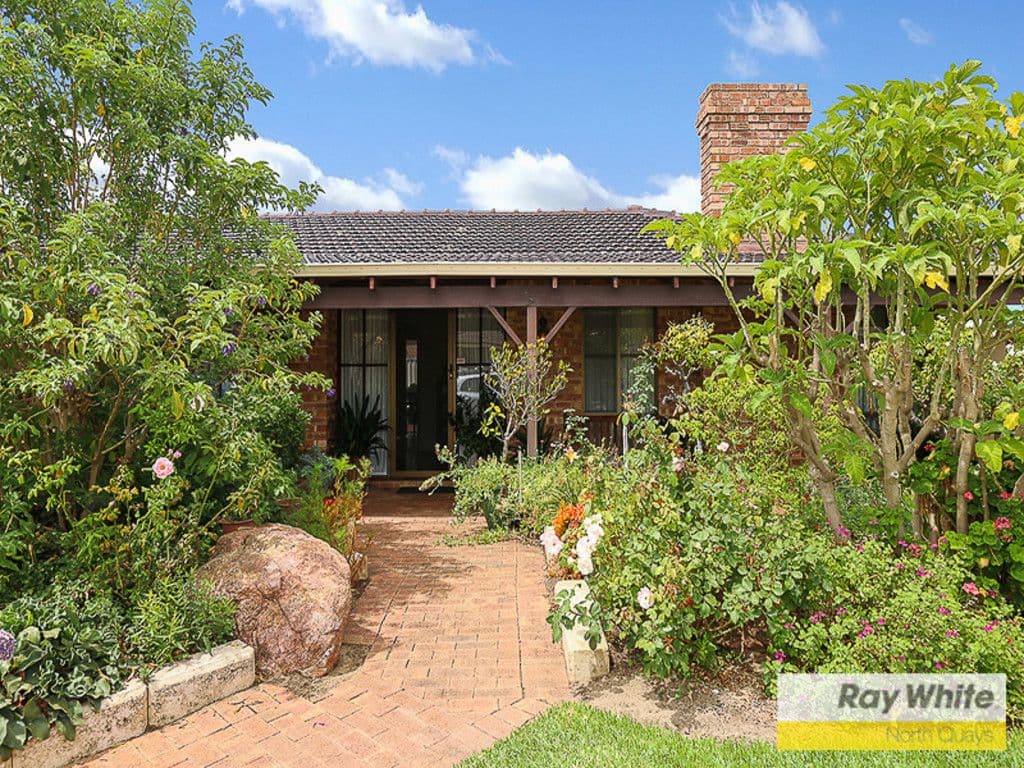 2 Bunthorne Court, Duncraig WA 6023, Duncraig - Thumbnail 7