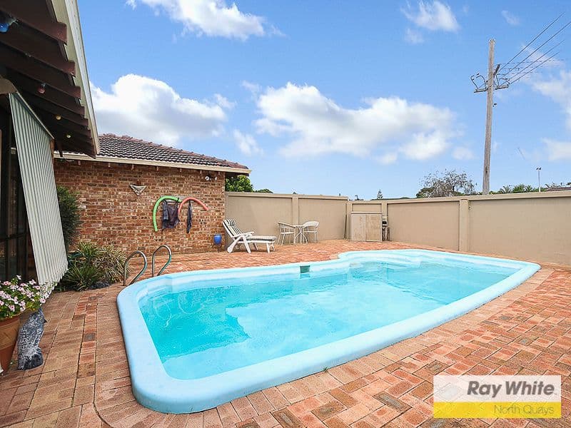 2 Bunthorne Court, Duncraig WA 6023, Duncraig - Thumbnail 8