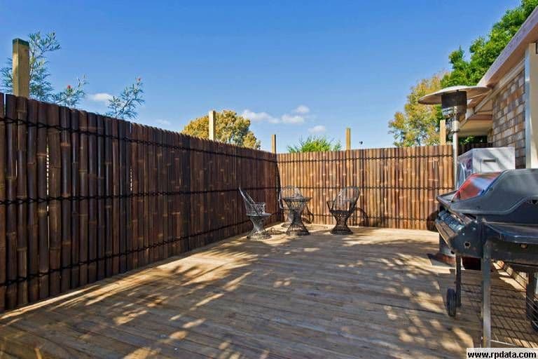 53 Greenacre Drive, Parkwood QLD 4214, Parkwood - Thumbnail 2
