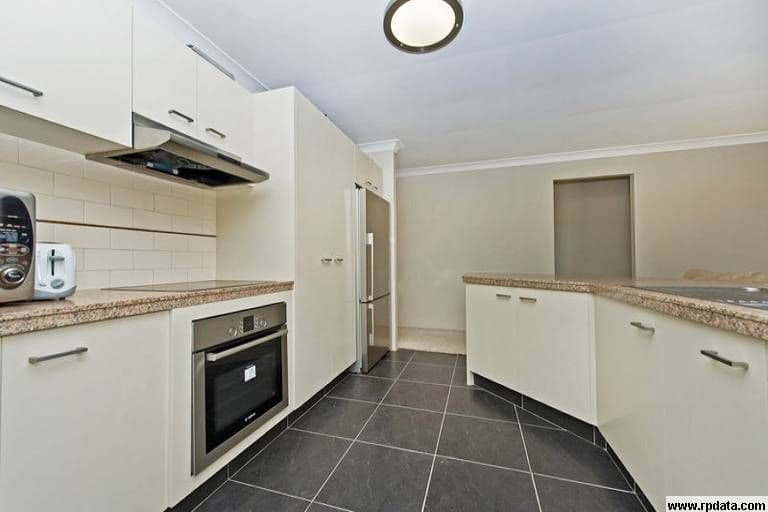 53 Greenacre Drive, Parkwood QLD 4214, Parkwood - Thumbnail 4