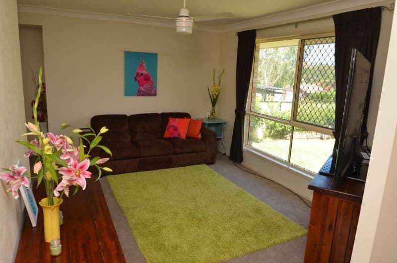 53 Greenacre Drive, Parkwood QLD 4214, Parkwood - Thumbnail 5