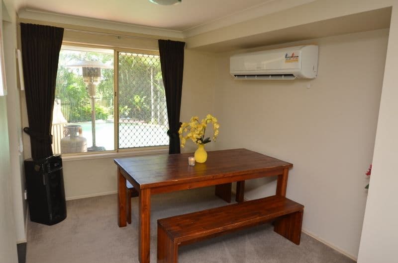 53 Greenacre Drive, Parkwood QLD 4214, Parkwood - Thumbnail 6