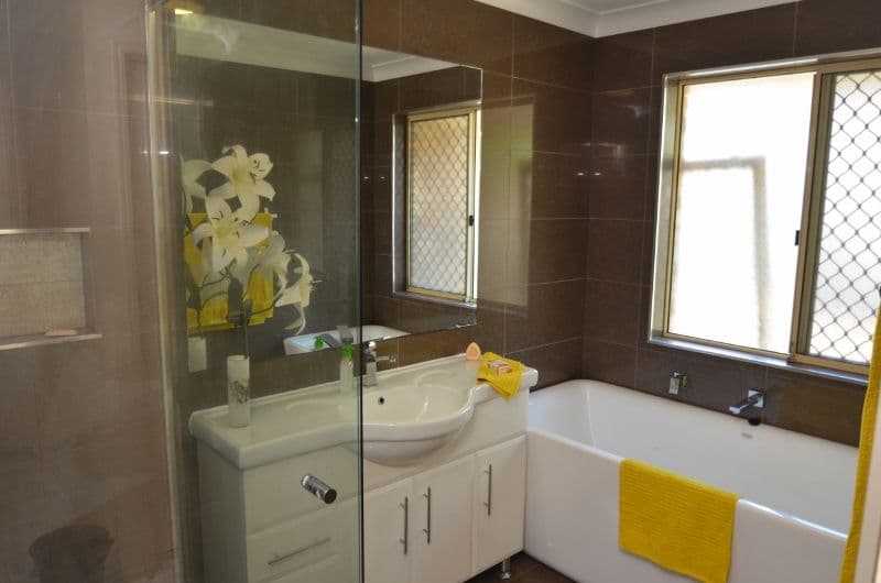 53 Greenacre Drive, Parkwood QLD 4214, Parkwood - Thumbnail 8