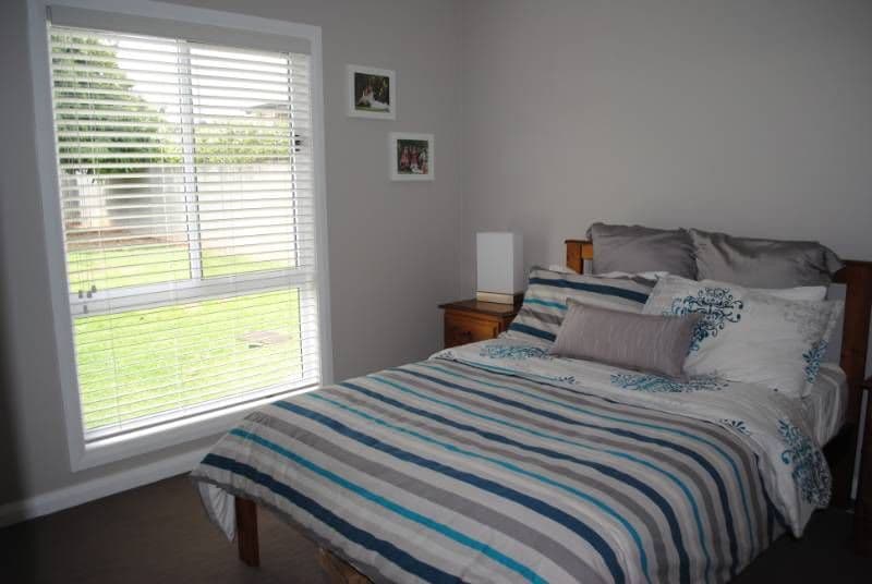 9 Boyana Street, GRIFFITH NSW 2680, Griffith - Thumbnail 2