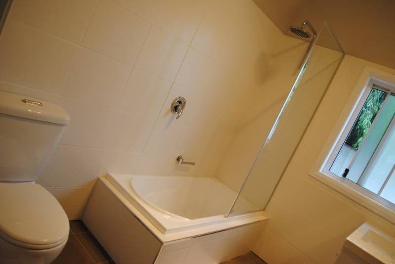9 Boyana Street, GRIFFITH NSW 2680, Griffith - Thumbnail 3