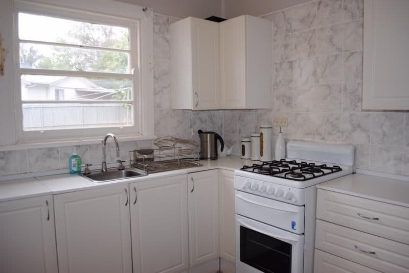 9 Boyana Street, GRIFFITH NSW 2680, Griffith - Thumbnail 4