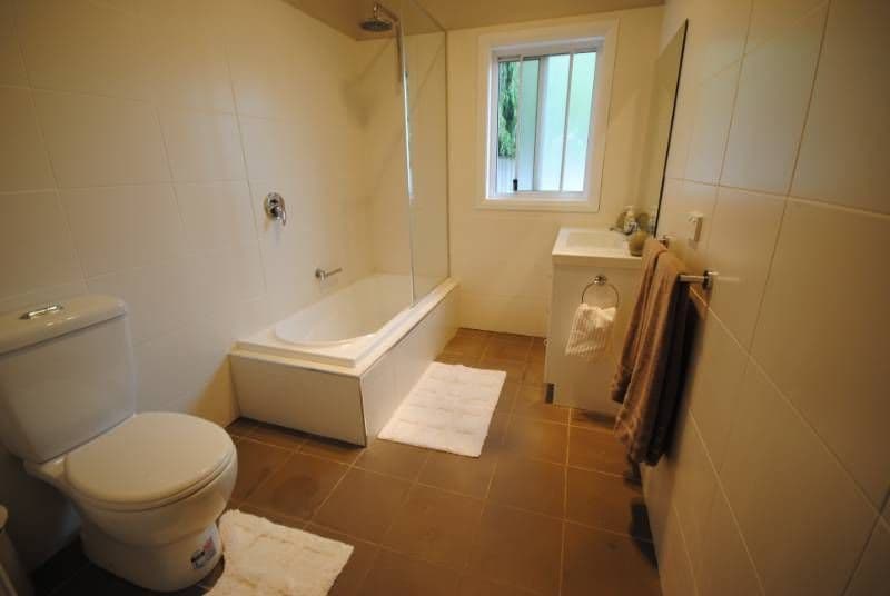 9 Boyana Street, GRIFFITH NSW 2680, Griffith - Thumbnail 5