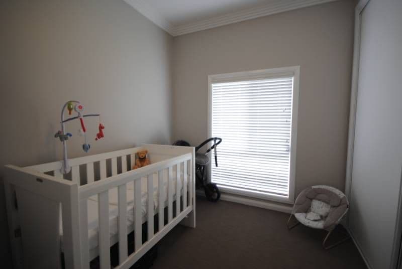 9 Boyana Street, GRIFFITH NSW 2680, Griffith - Thumbnail 6