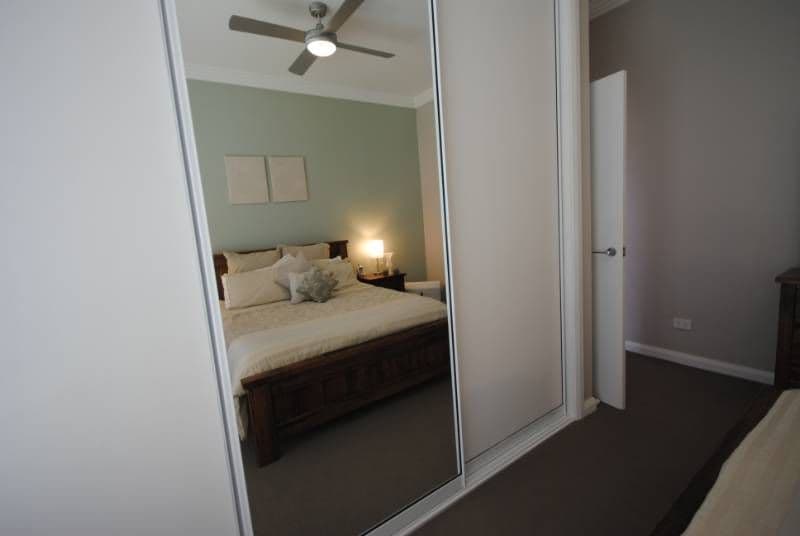 9 Boyana Street, GRIFFITH NSW 2680, Griffith - Thumbnail 8