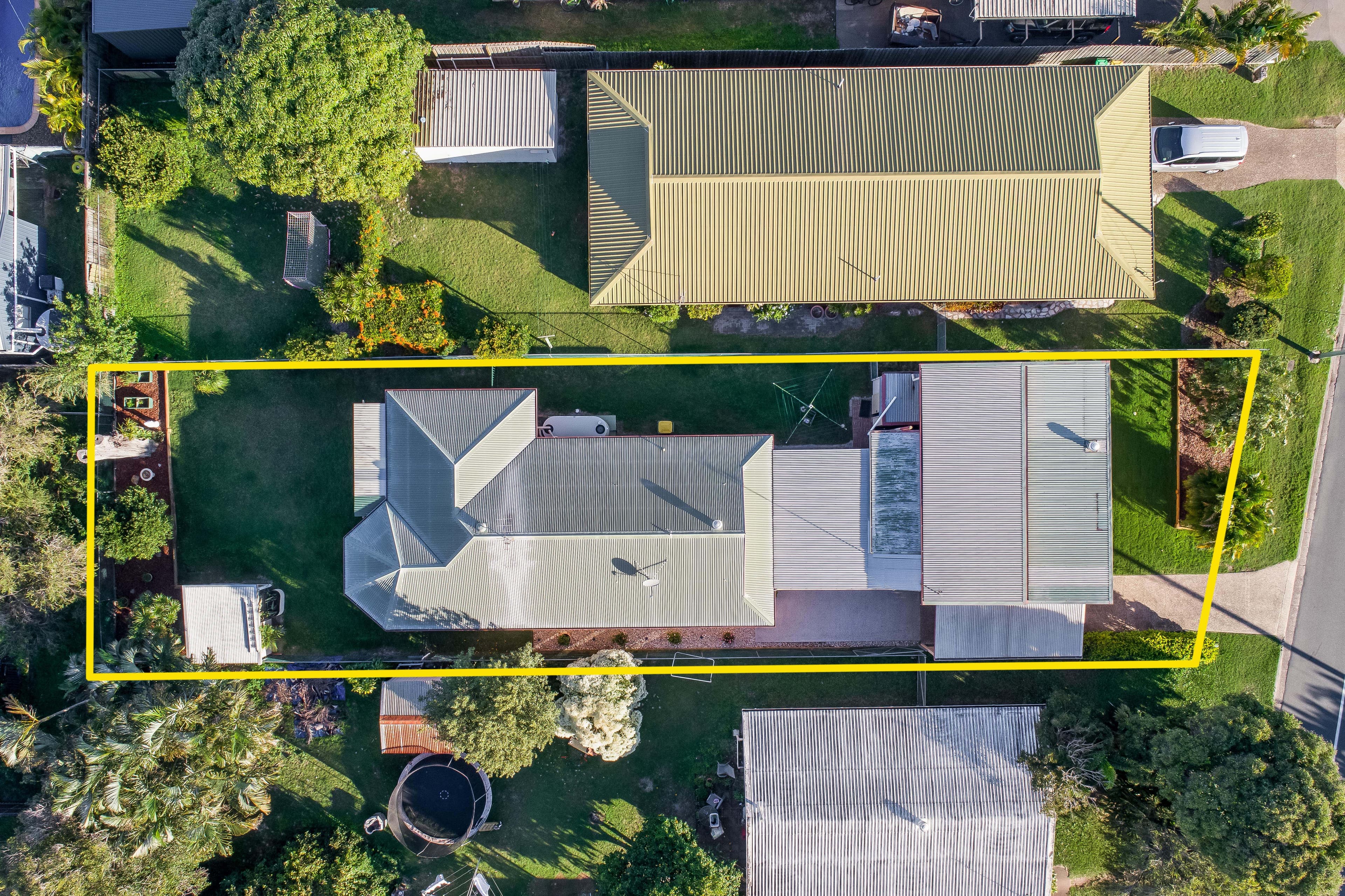 141 Landsborough Parade, Golden Beach QLD 4551, Golden Beach - Thumbnail 2