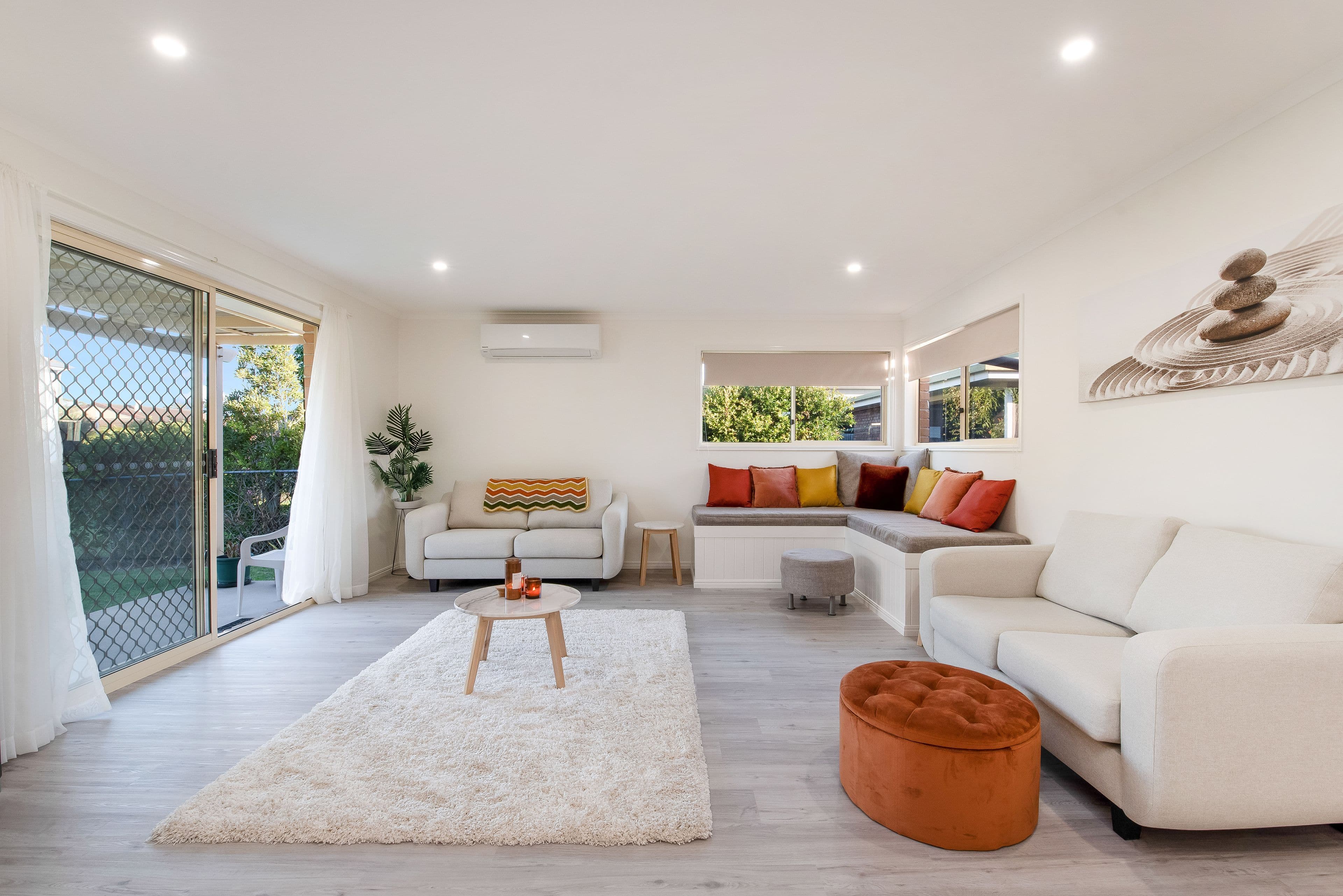 141 Landsborough Parade, Golden Beach QLD 4551, Golden Beach - Thumbnail 3