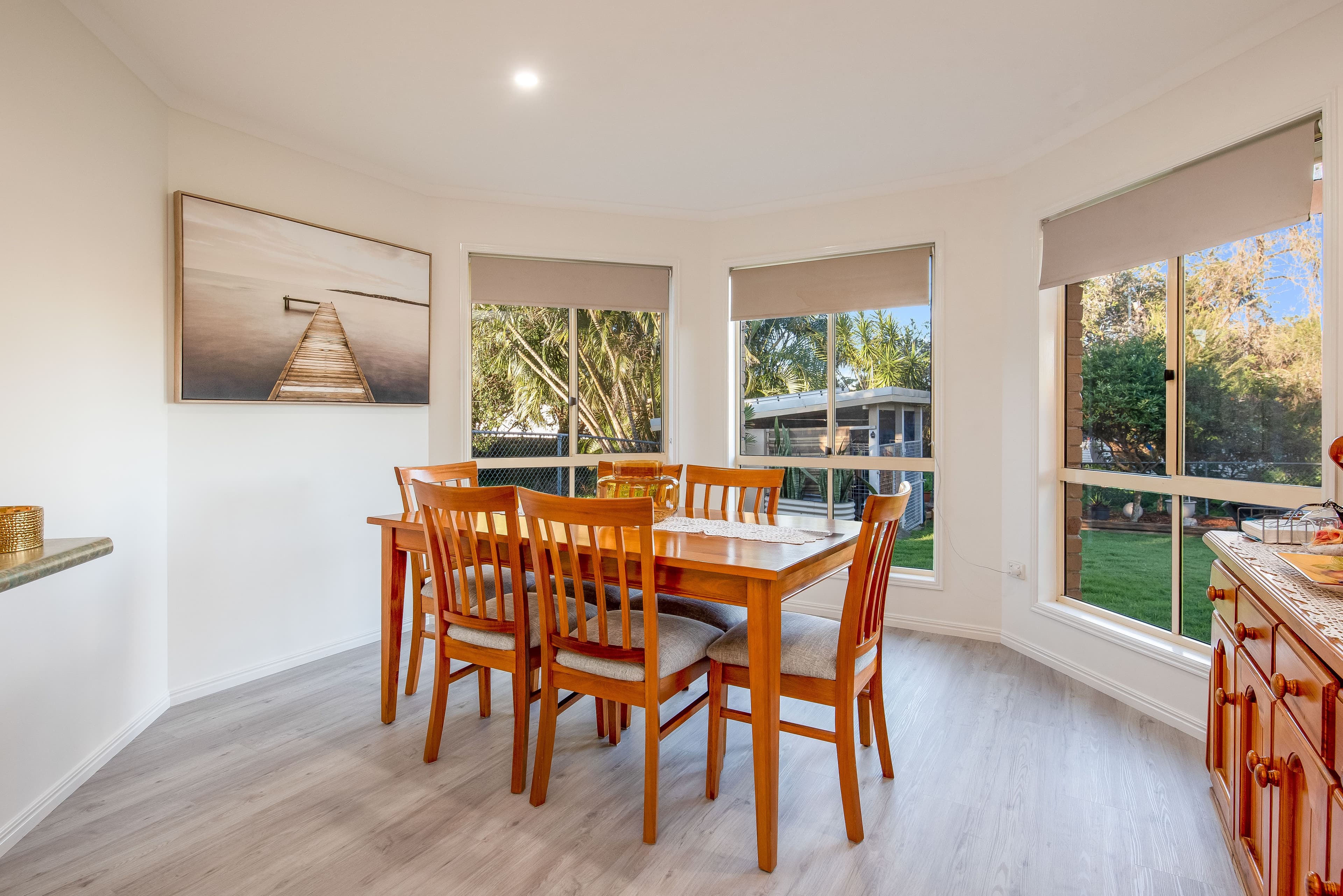 141 Landsborough Parade, Golden Beach QLD 4551, Golden Beach - Thumbnail 4