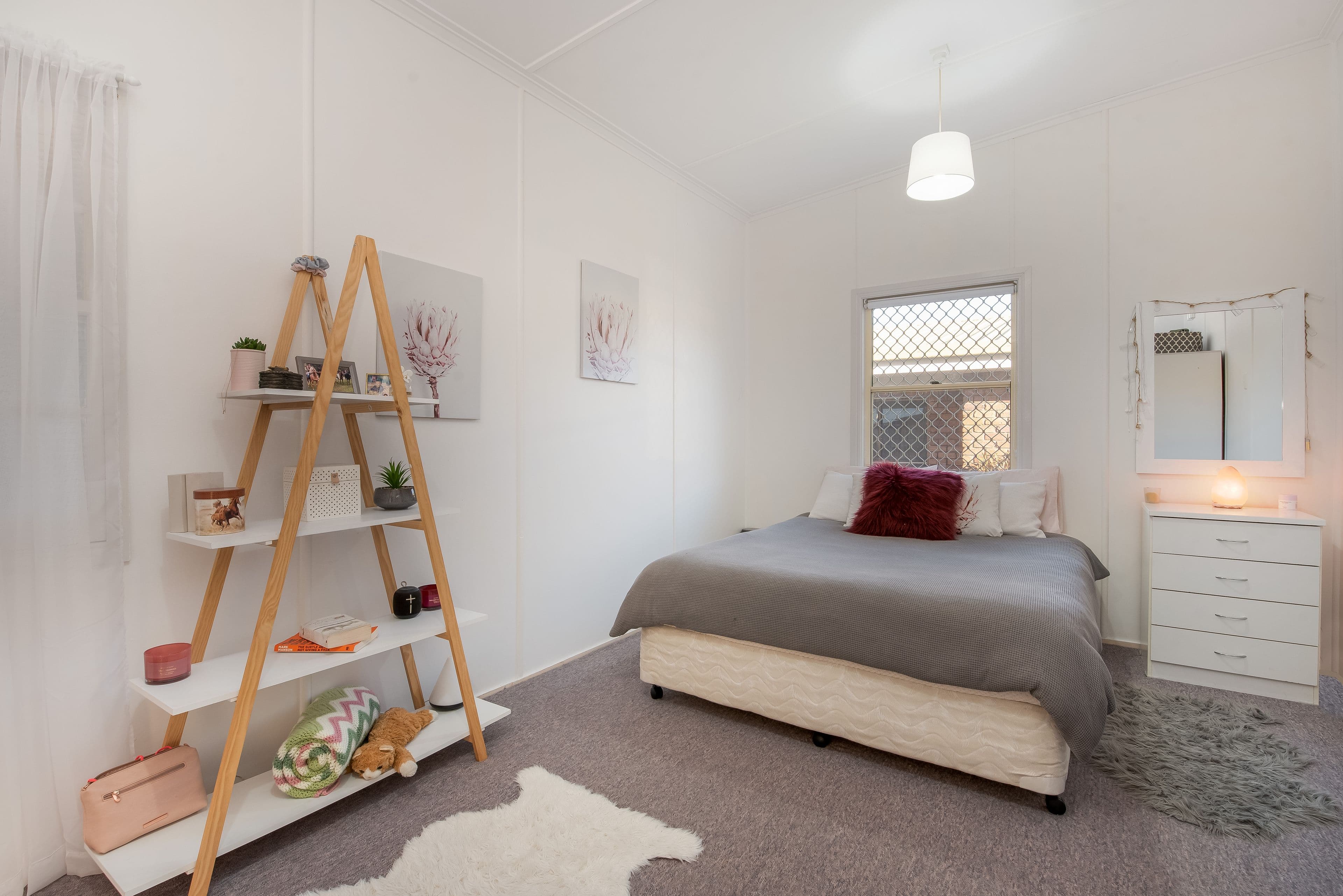 141 Landsborough Parade, Golden Beach QLD 4551, Golden Beach - Thumbnail 5