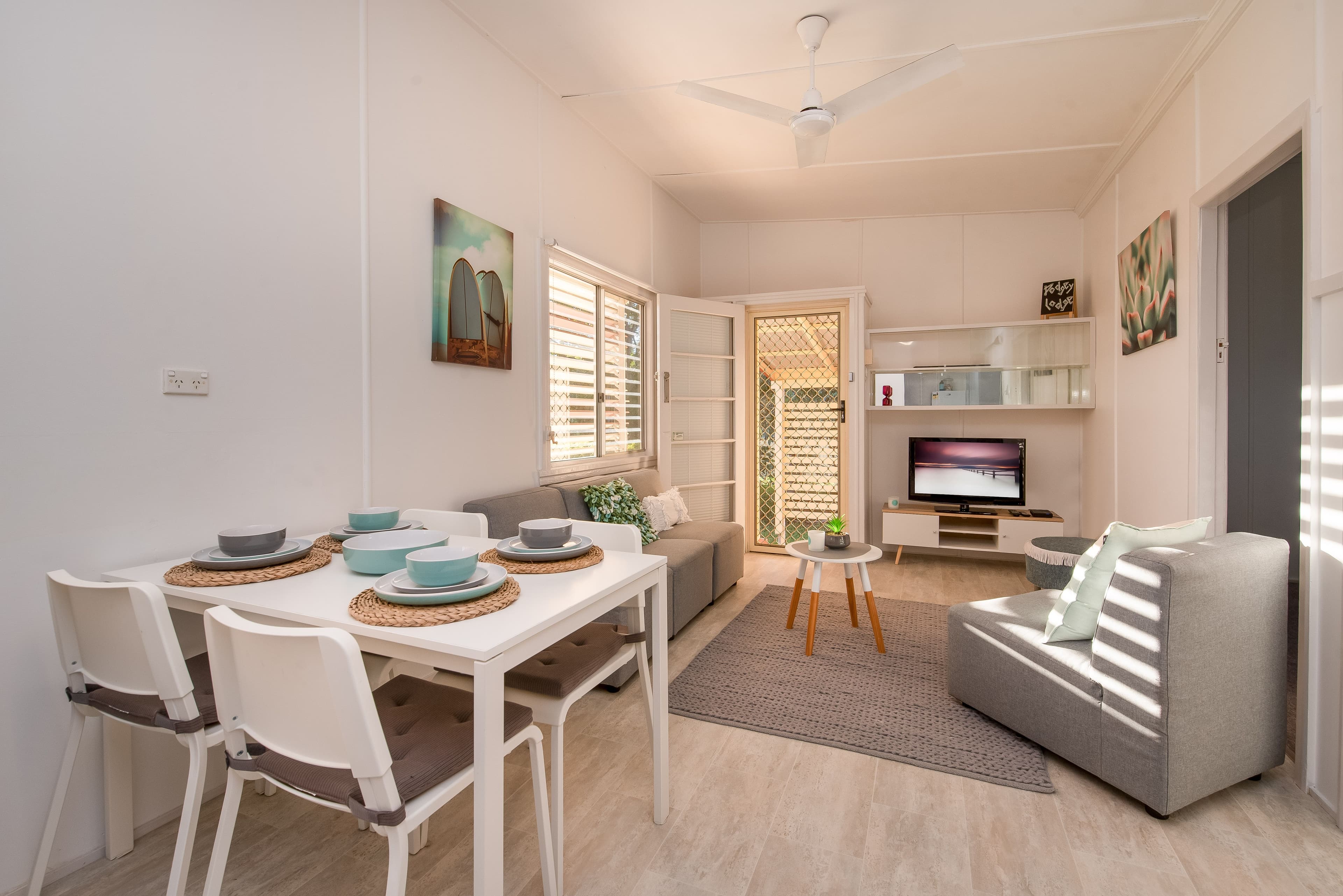 141 Landsborough Parade, Golden Beach QLD 4551, Golden Beach - Thumbnail 6