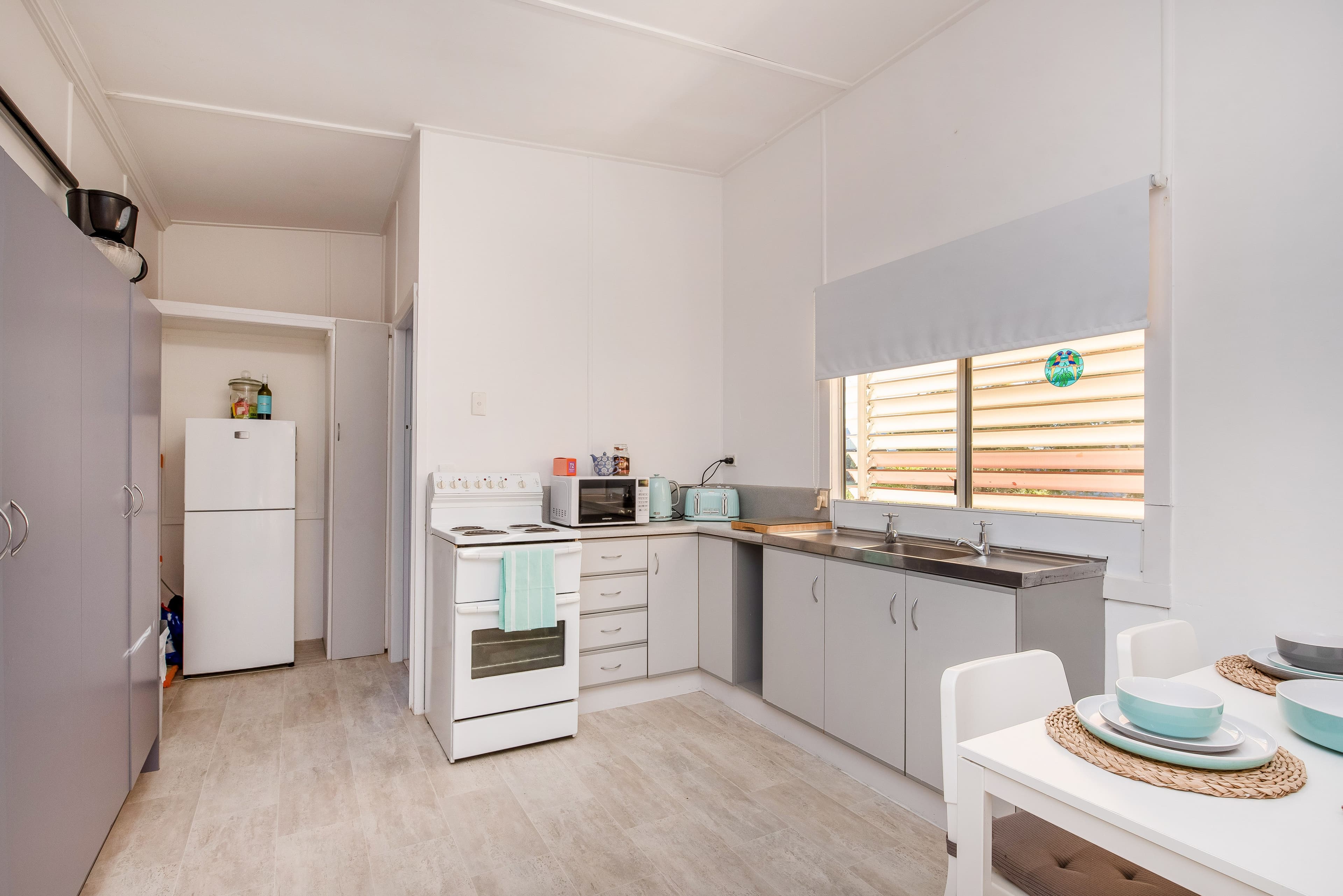141 Landsborough Parade, Golden Beach QLD 4551, Golden Beach - Thumbnail 7
