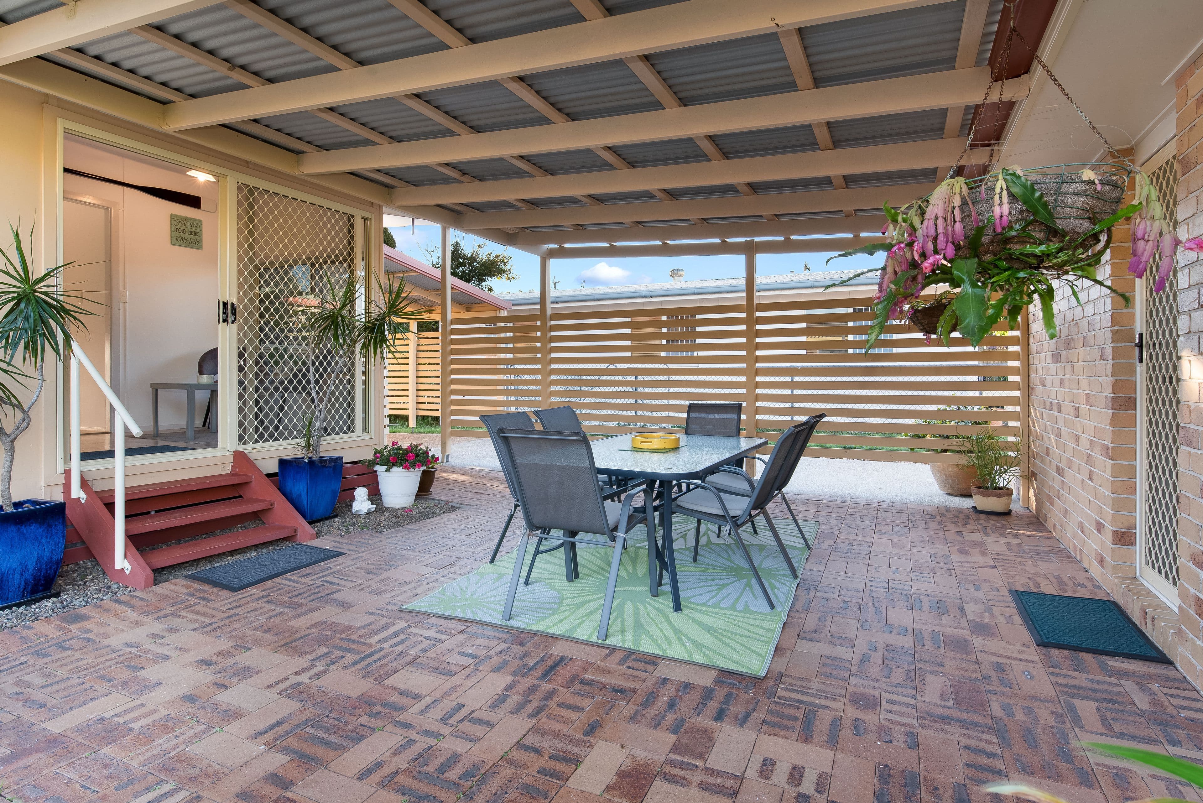 141 Landsborough Parade, Golden Beach QLD 4551, Golden Beach - Thumbnail 8