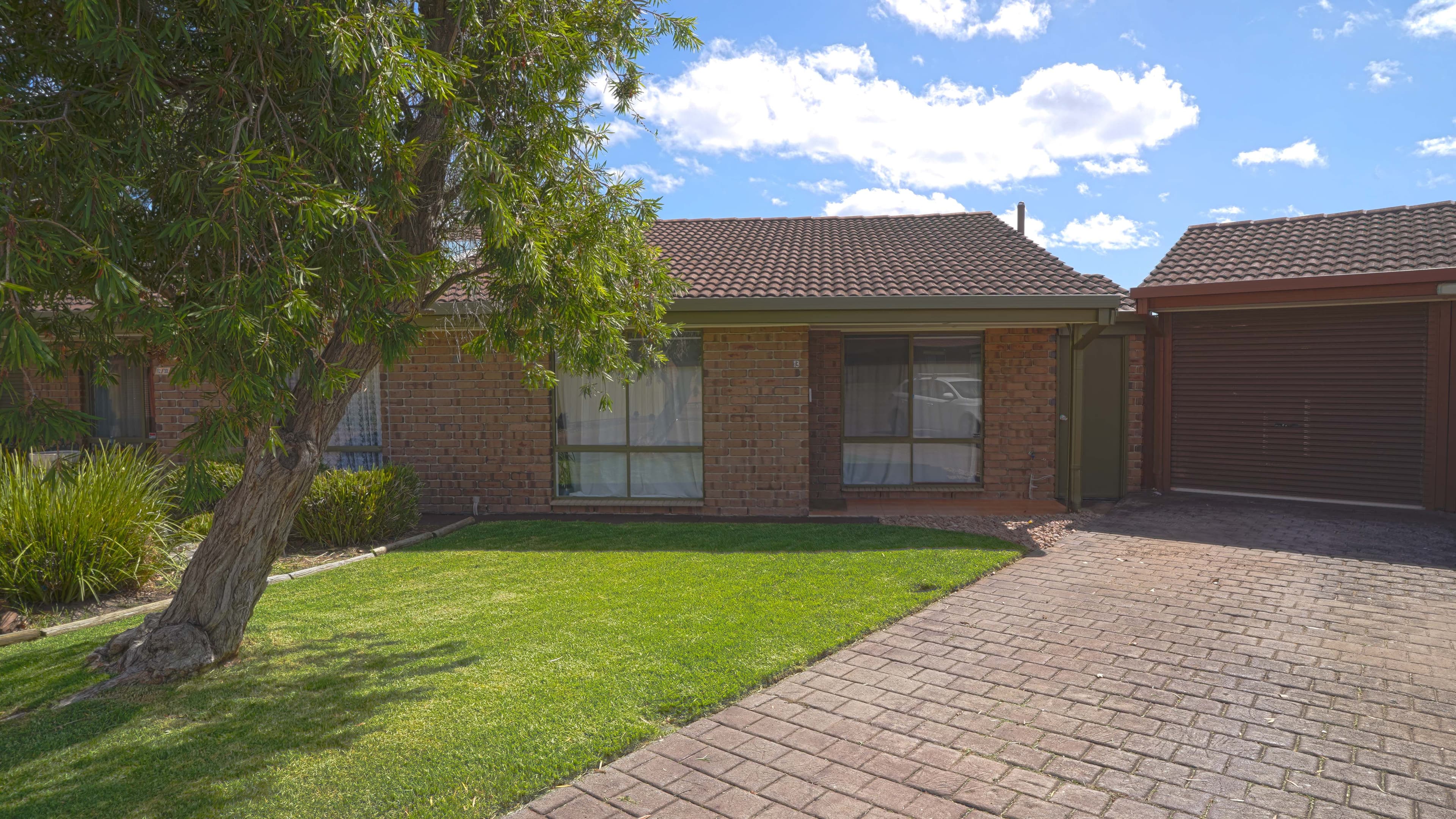32 Richards Drive, Morphett Vale SA 5162, Morphett Vale - Image 1