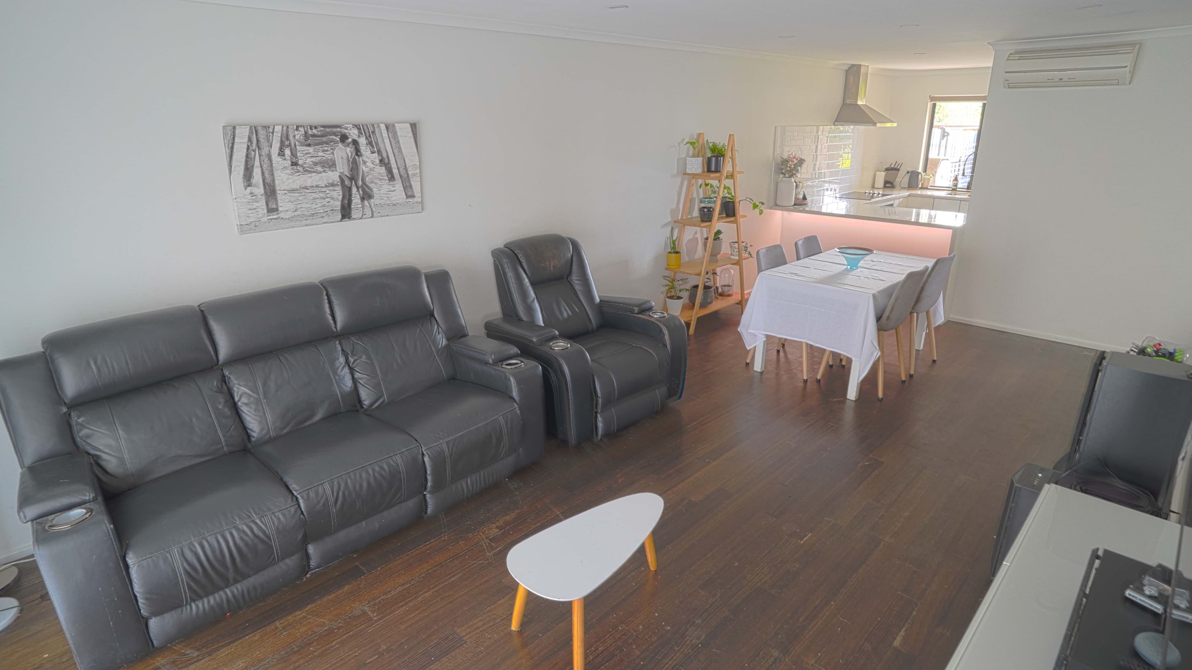 32 Richards Drive, Morphett Vale SA 5162, Morphett Vale - Thumbnail 2