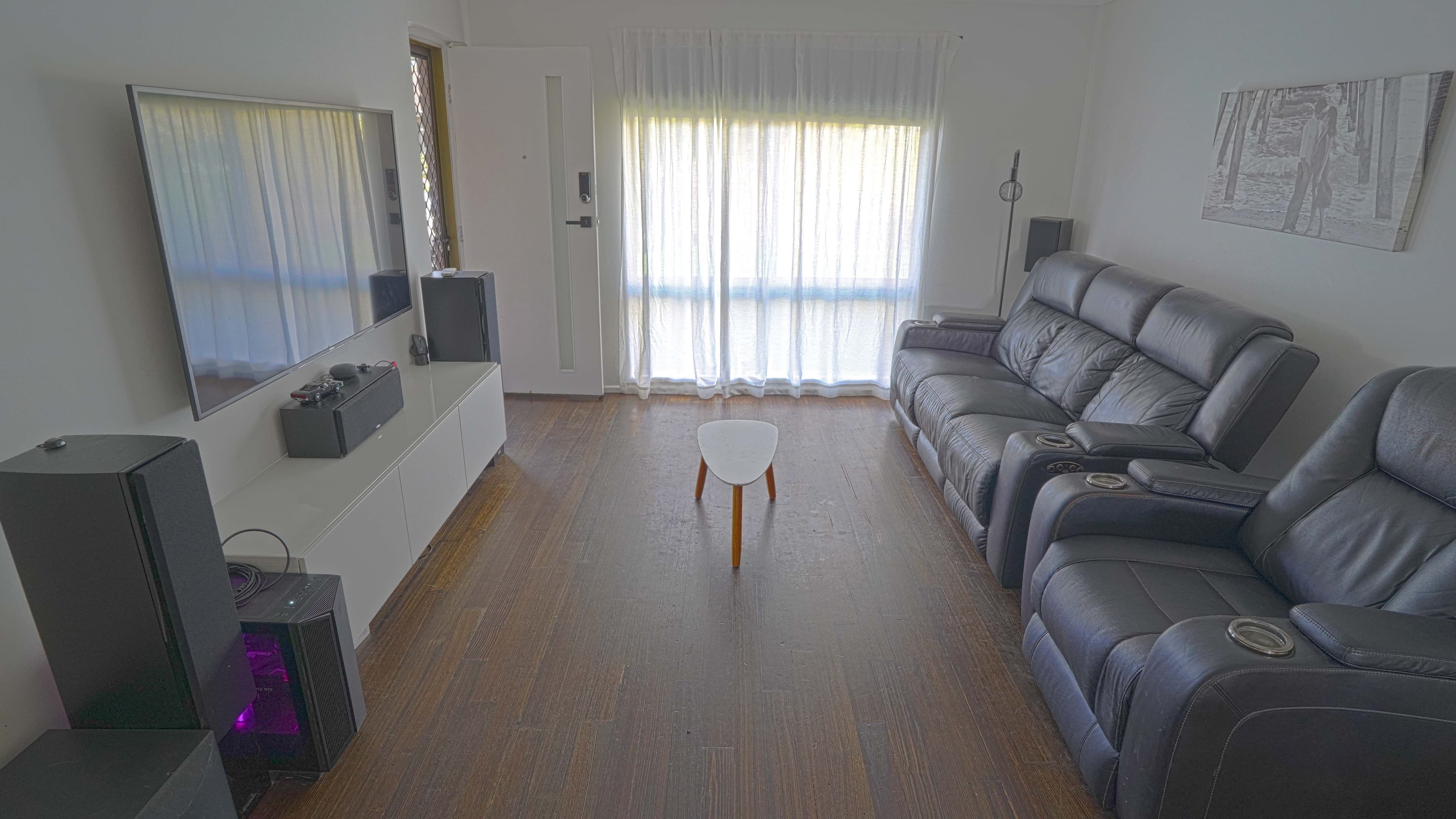 32 Richards Drive, Morphett Vale SA 5162, Morphett Vale - Thumbnail 3