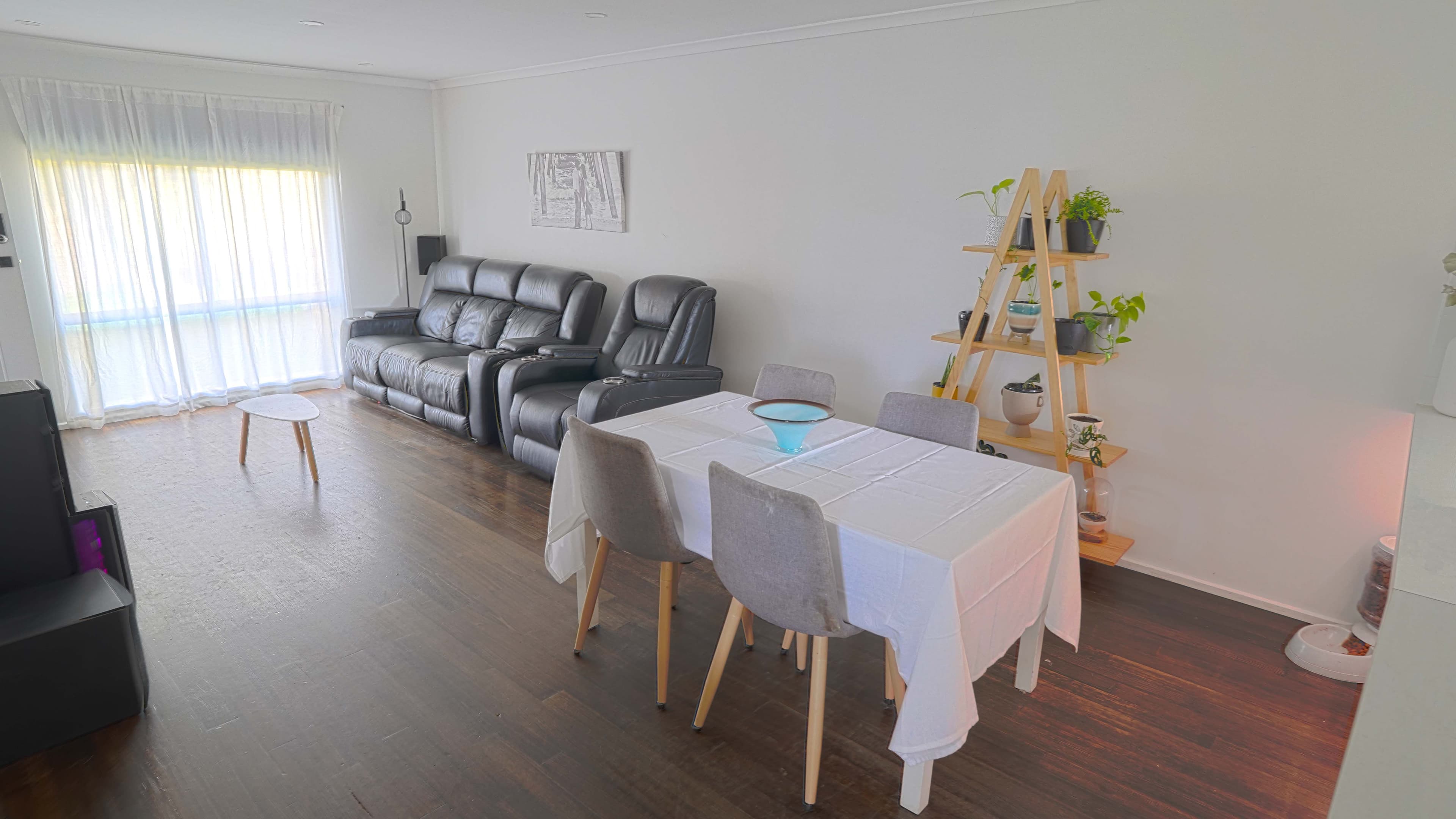 32 Richards Drive, Morphett Vale SA 5162, Morphett Vale - Thumbnail 4