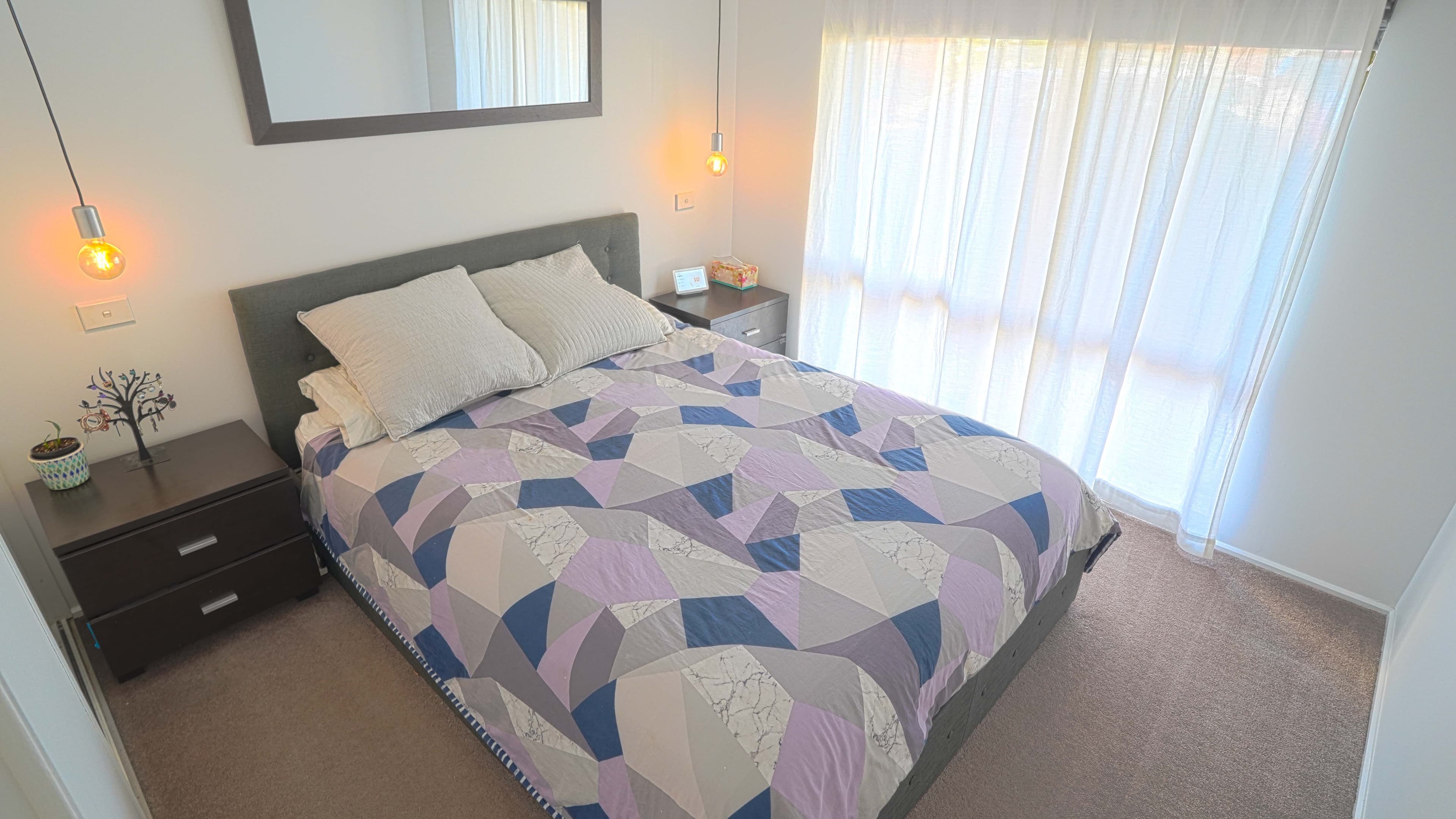 32 Richards Drive, Morphett Vale SA 5162, Morphett Vale - Thumbnail 6