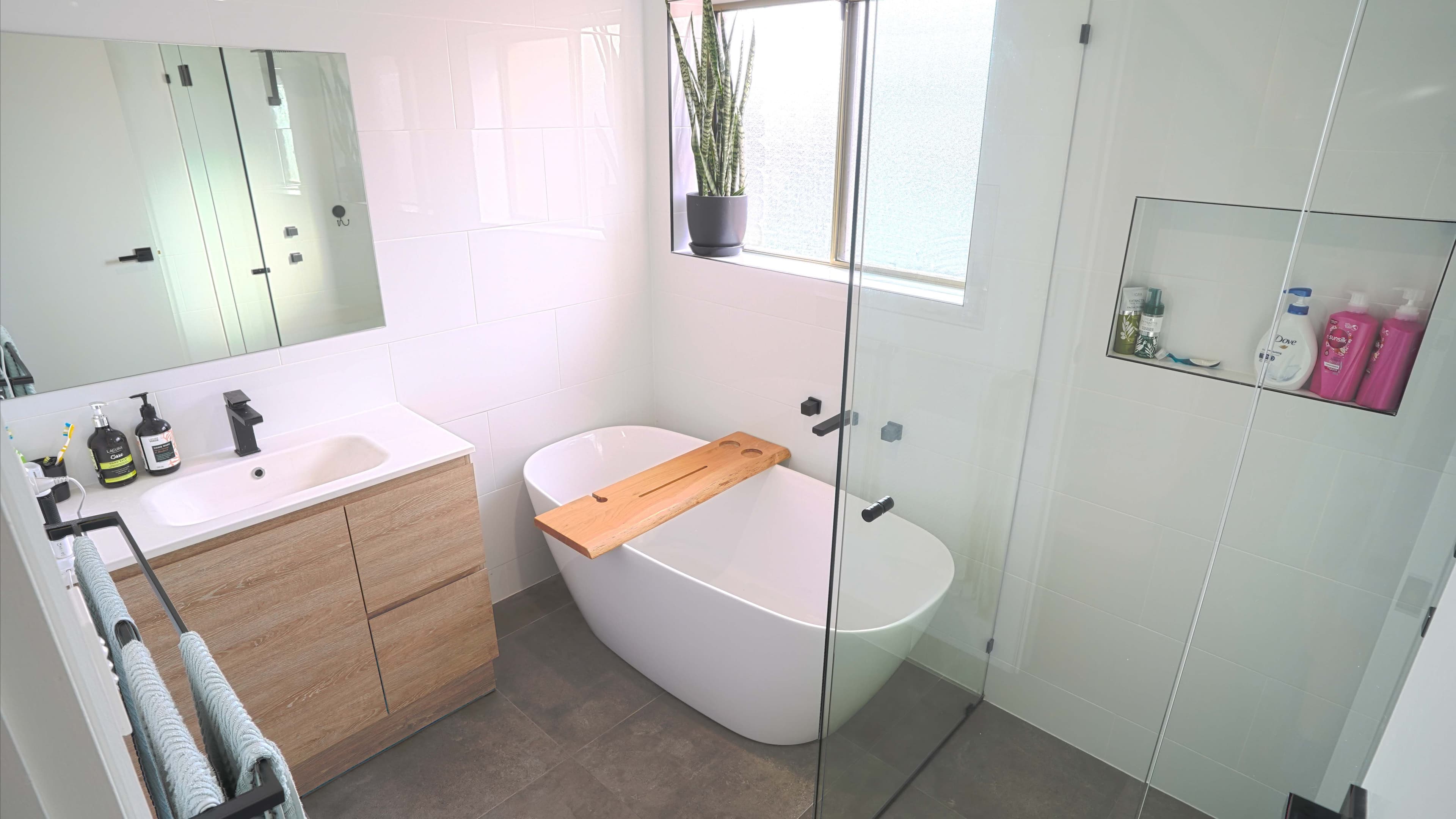 32 Richards Drive, Morphett Vale SA 5162, Morphett Vale - Thumbnail 7