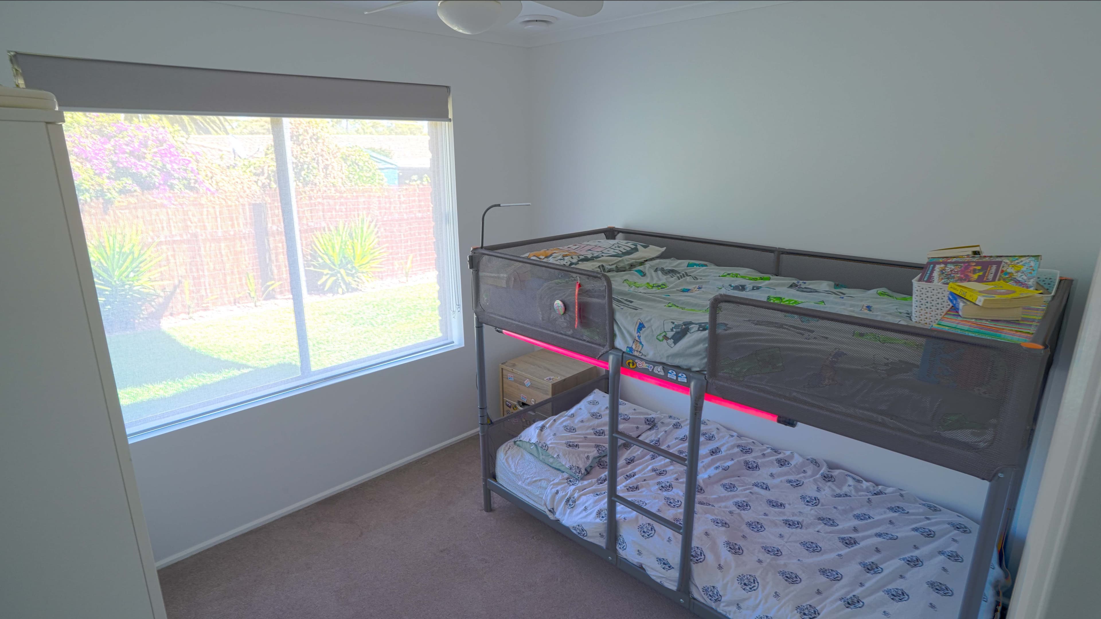 32 Richards Drive, Morphett Vale SA 5162, Morphett Vale - Thumbnail 8