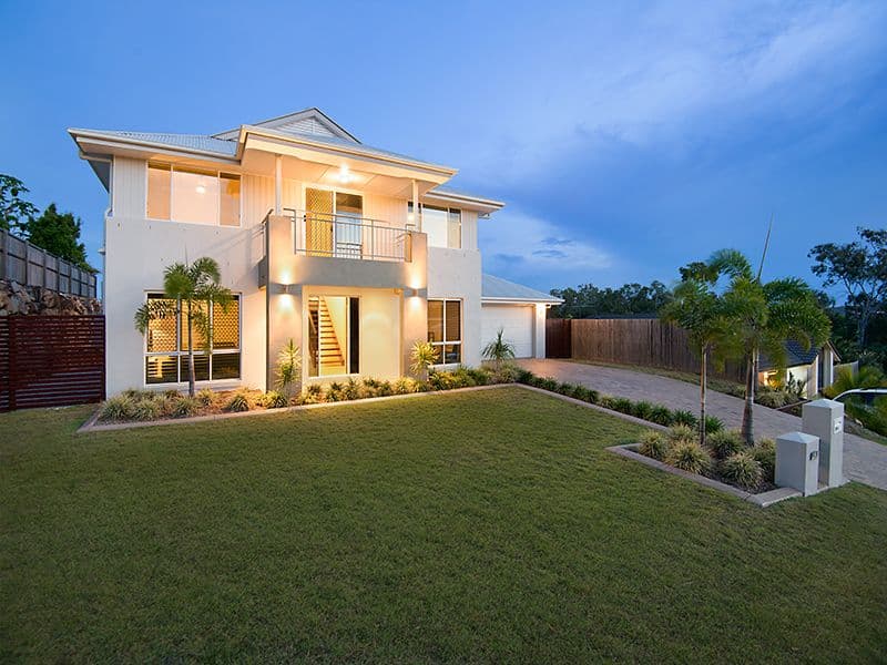 4 Pipit Close, MANGO HILL QLD 4509, Mango Hill - Thumbnail 2