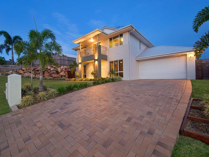 4 Pipit Close, MANGO HILL QLD 4509, Mango Hill - Thumbnail 3