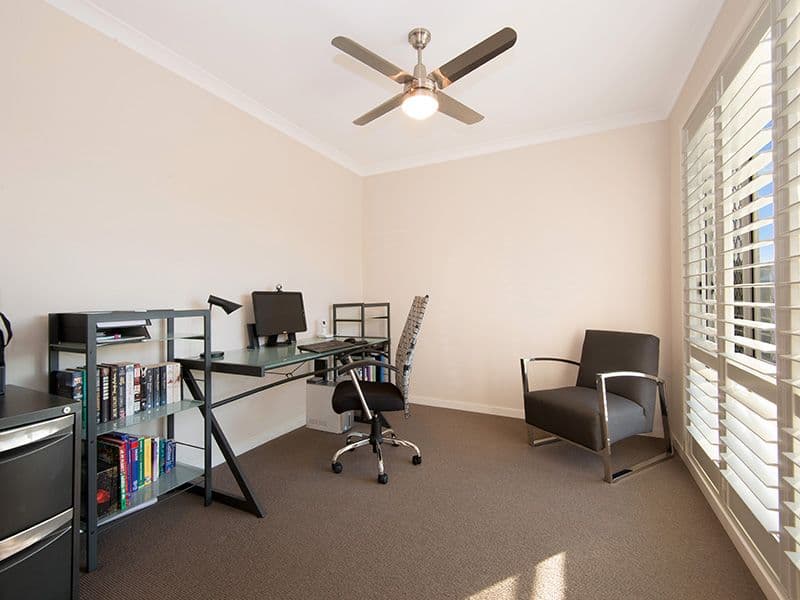4 Pipit Close, MANGO HILL QLD 4509, Mango Hill - Thumbnail 4