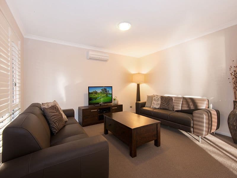 4 Pipit Close, MANGO HILL QLD 4509, Mango Hill - Thumbnail 5