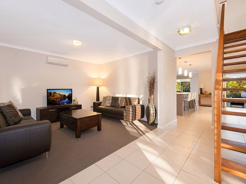 4 Pipit Close, MANGO HILL QLD 4509, Mango Hill - Thumbnail 6