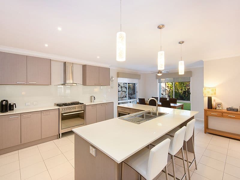 4 Pipit Close, MANGO HILL QLD 4509, Mango Hill - Thumbnail 7