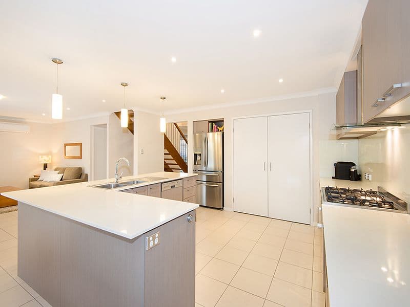 4 Pipit Close, MANGO HILL QLD 4509, Mango Hill - Thumbnail 8