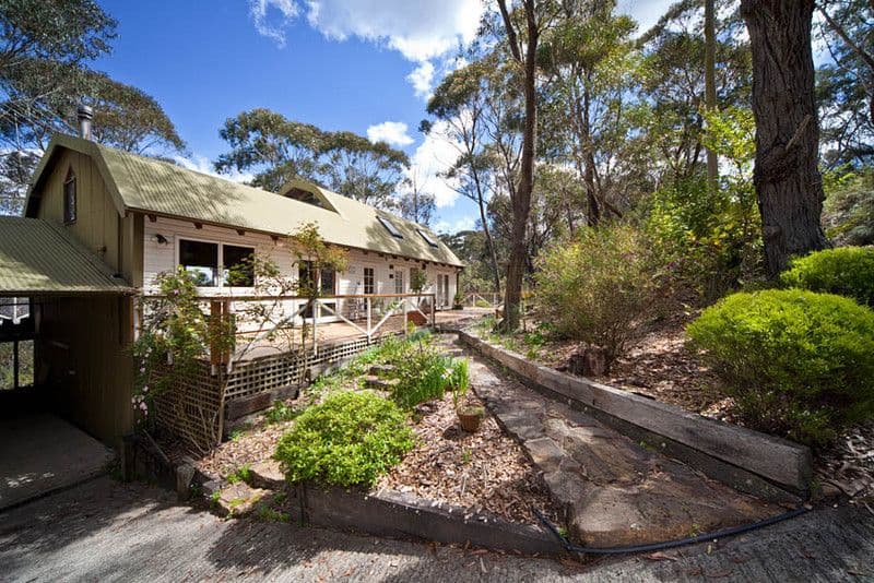 BLACKHEATH NSW 2785, Blackheath - Thumbnail 2