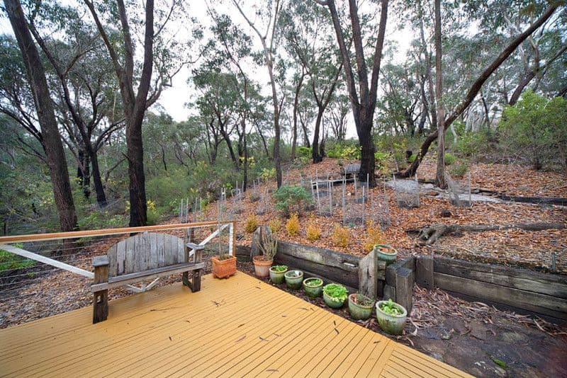 BLACKHEATH NSW 2785, Blackheath - Thumbnail 5