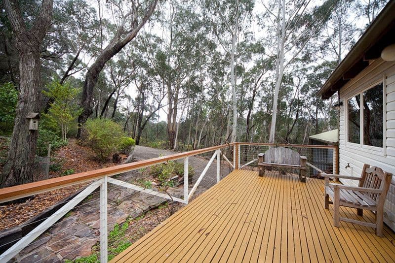 BLACKHEATH NSW 2785, Blackheath - Thumbnail 8