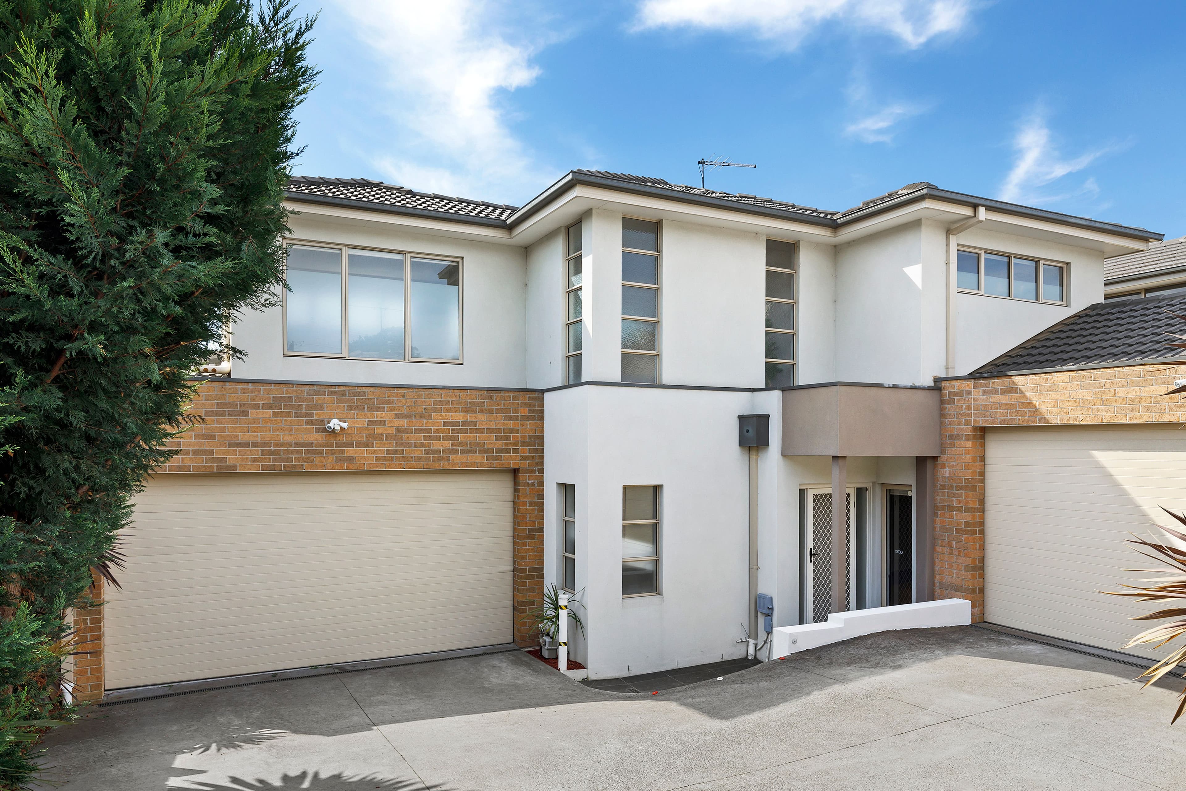 47 Belmar Avenue, Altona - Image 1