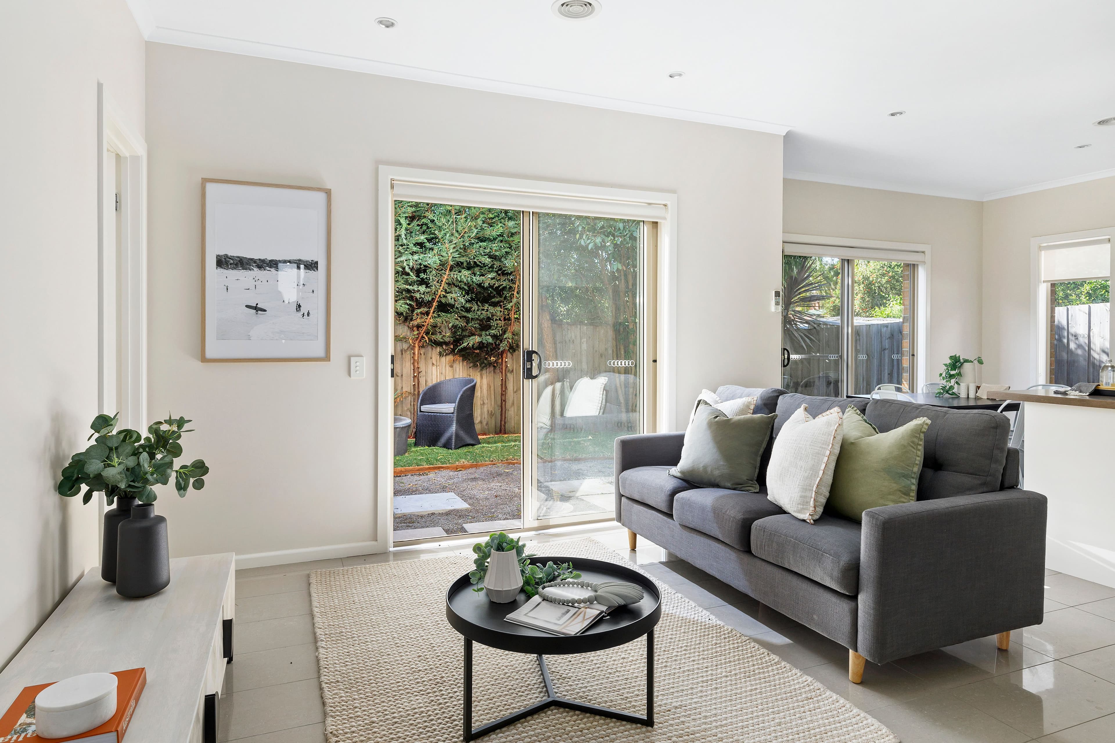 47 Belmar Avenue, Altona - Thumbnail 2