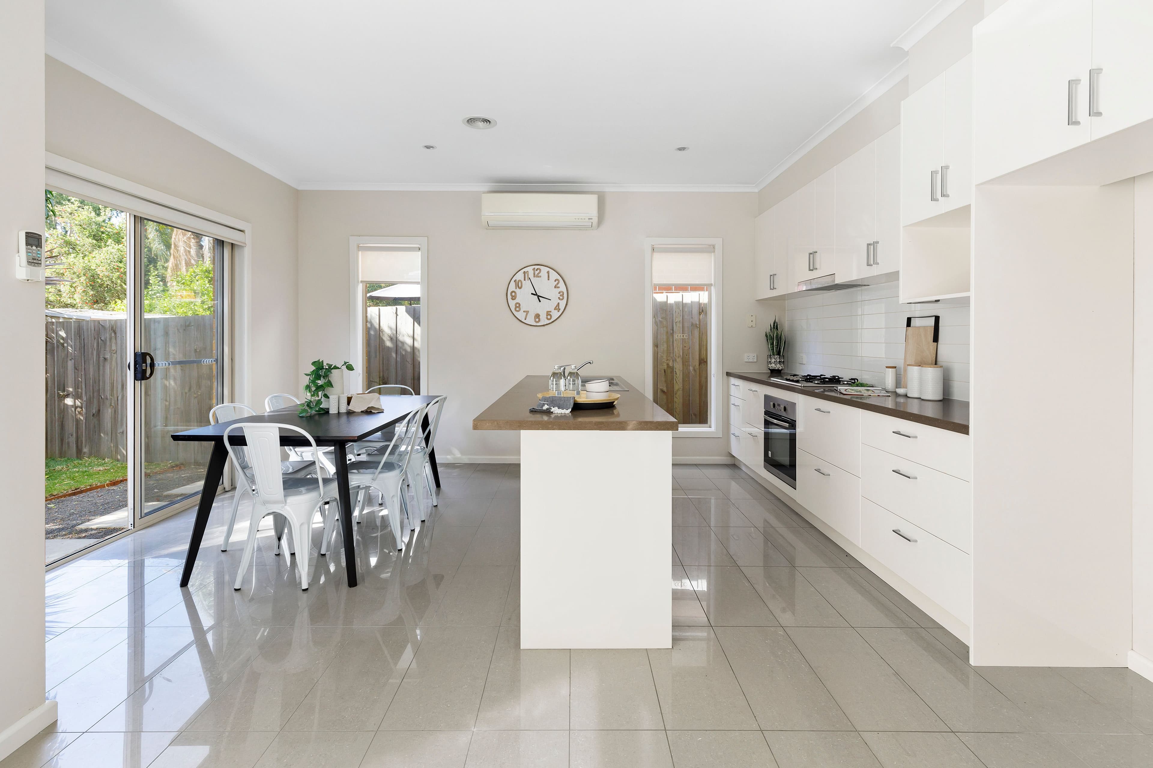 47 Belmar Avenue, Altona - Thumbnail 3