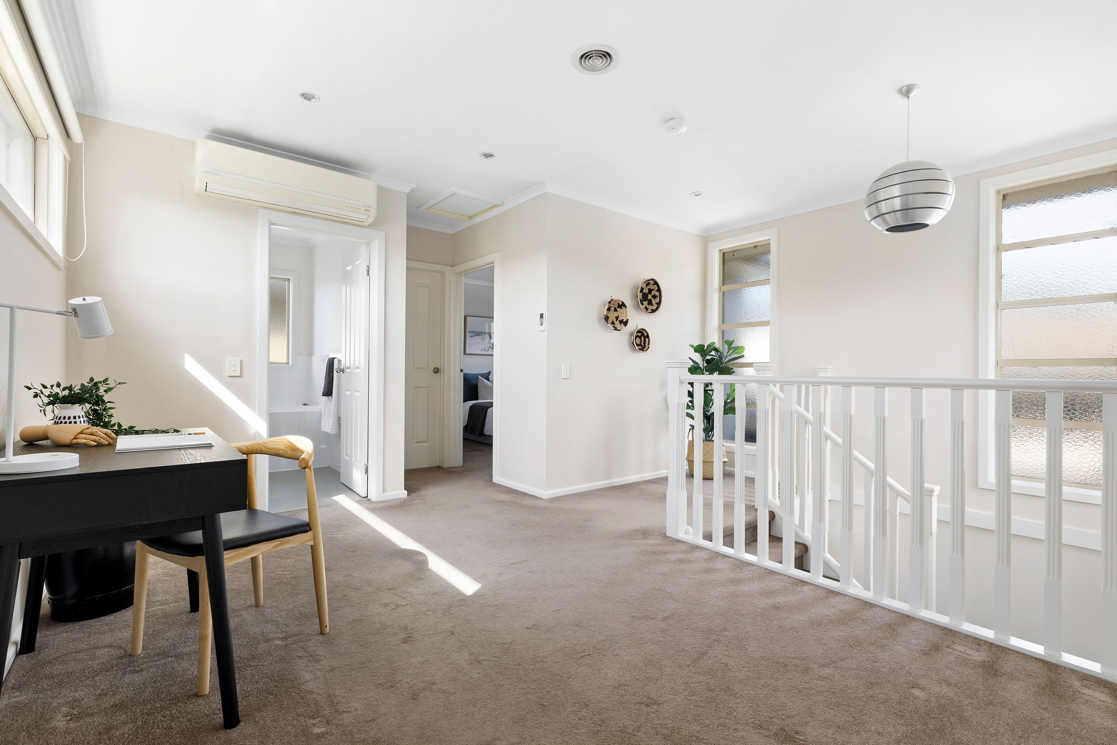47 Belmar Avenue, Altona - Thumbnail 4