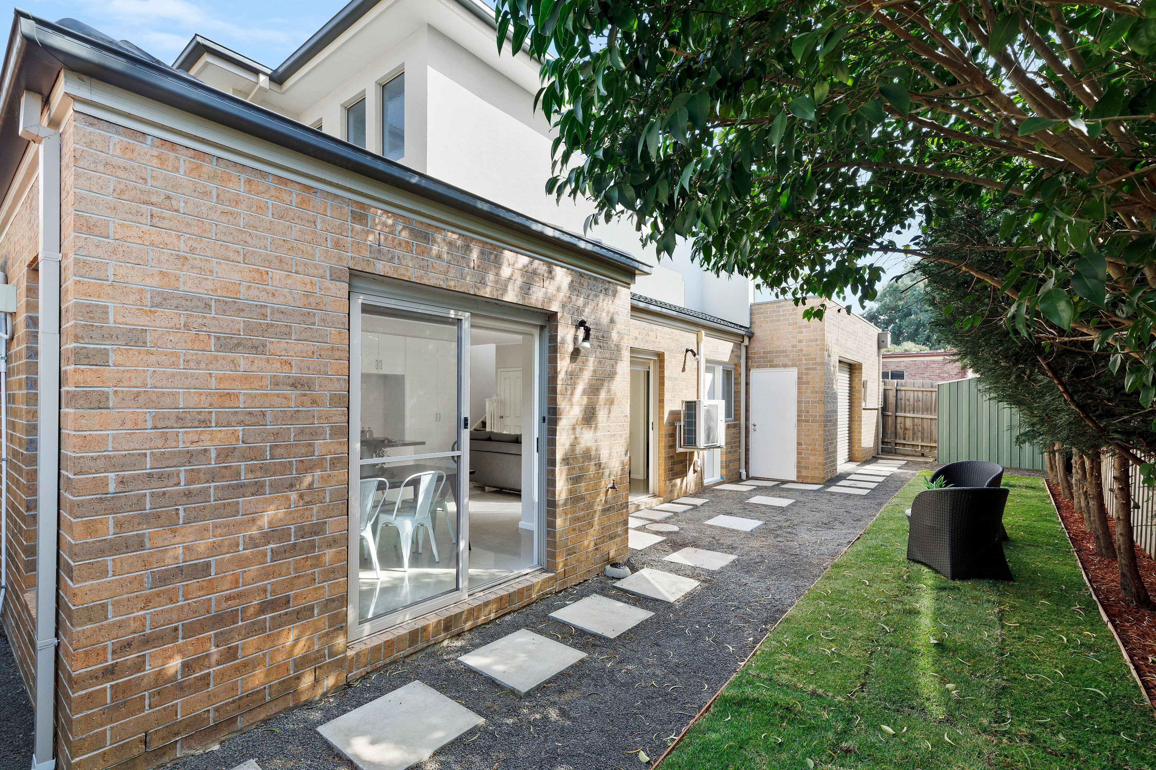 47 Belmar Avenue, Altona - Thumbnail 5