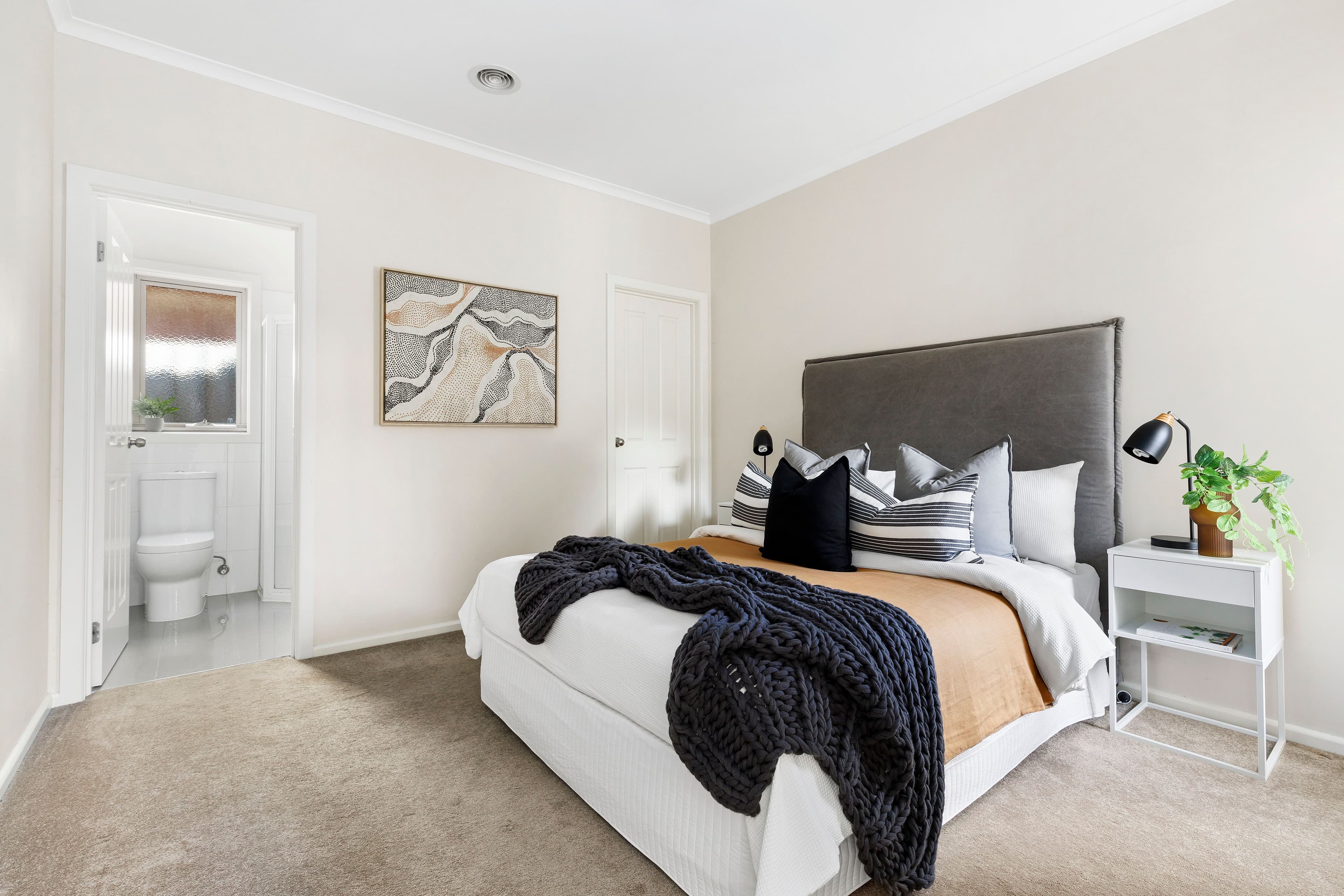47 Belmar Avenue, Altona - Thumbnail 6