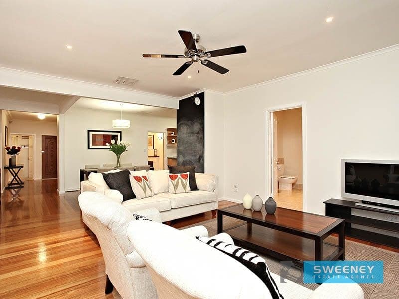 47 Belmar Avenue, Altona - Thumbnail 7