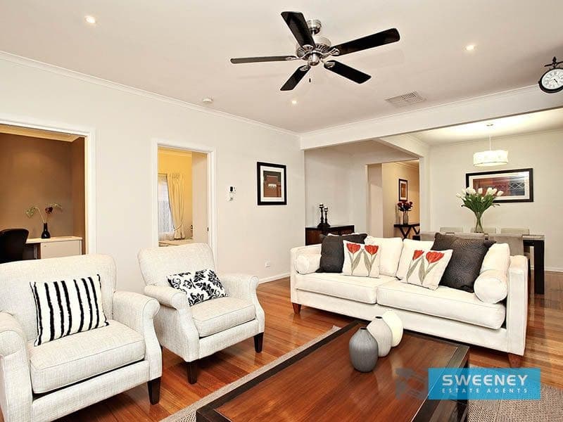 47 Belmar Avenue, Altona - Thumbnail 8