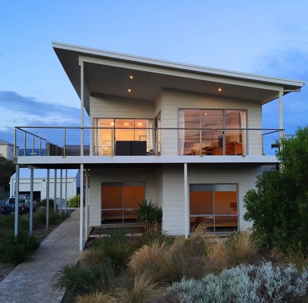 164 Newell Avenue, Middleton SA 5213, Middleton - Image 1